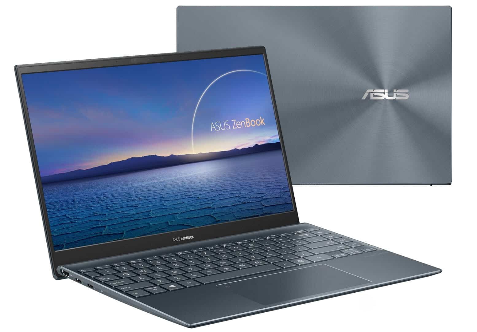 asus-ZenBook-14-UX425