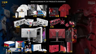 asus-gundam-zaku-productos