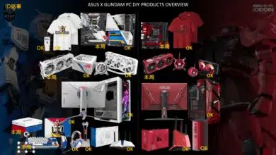 asus-gundam-zaku-productos