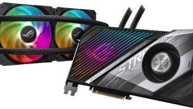 asus-rog-strix-lc-rx-6800-xt-refrigeracion-liquida