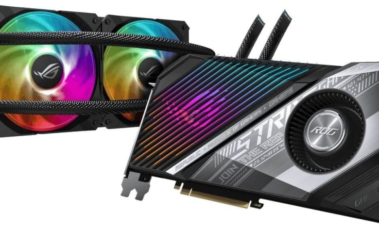 asus-rog-strix-lc-rx-6800-xt-refrigeracion-liquida