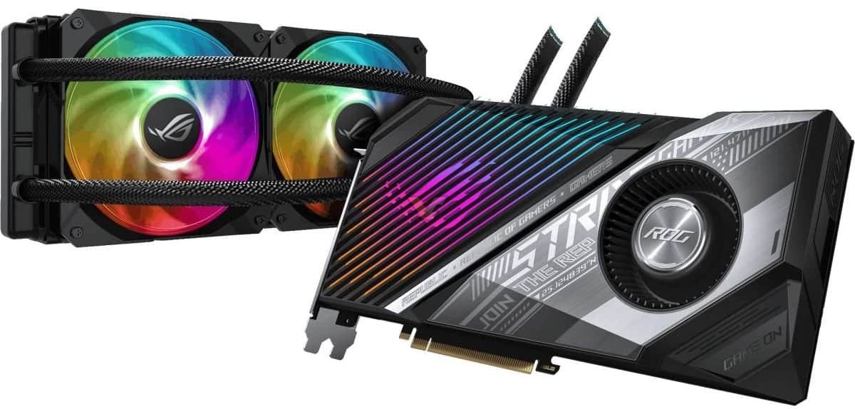 asus-rog-strix-lc-rx-6800-xt-refrigeracion-liquida