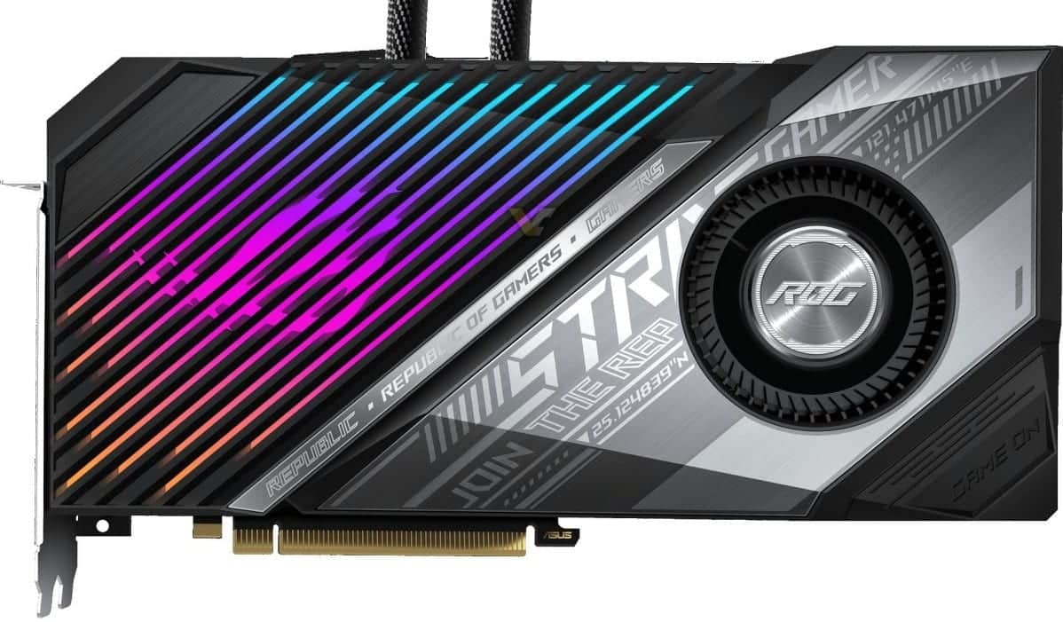 asus-rog-strix-lc-rx-6800-xt