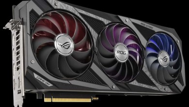 asus-rog-strix-rtx-3080-bios-update