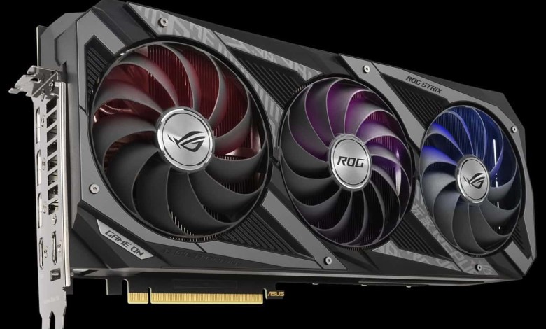 asus-rog-strix-rtx-3080-bios-update