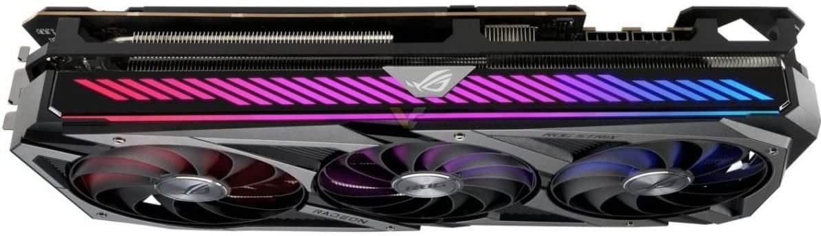 asus-rog-strix-rx-6800-xt-alimentacion