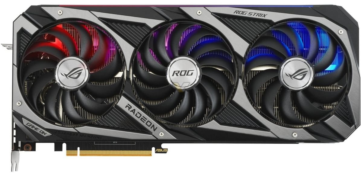 asus-rog-strix-rx-6800-xt