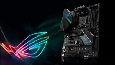 asus-x470-b450-bios-amd-ryzen-5000