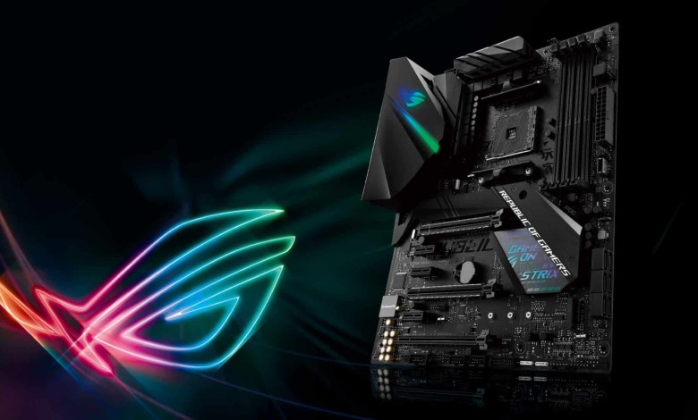 asus-x470-b450-bios-amd-ryzen-5000