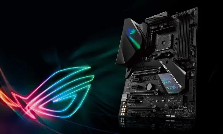 asus-x470-b450-bios-amd-ryzen-5000