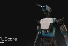 basemark-gpuscore-raytracing