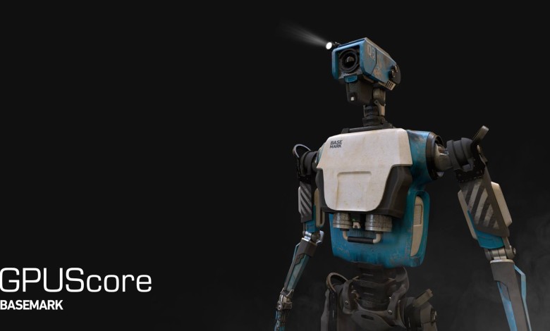 basemark-gpuscore-raytracing