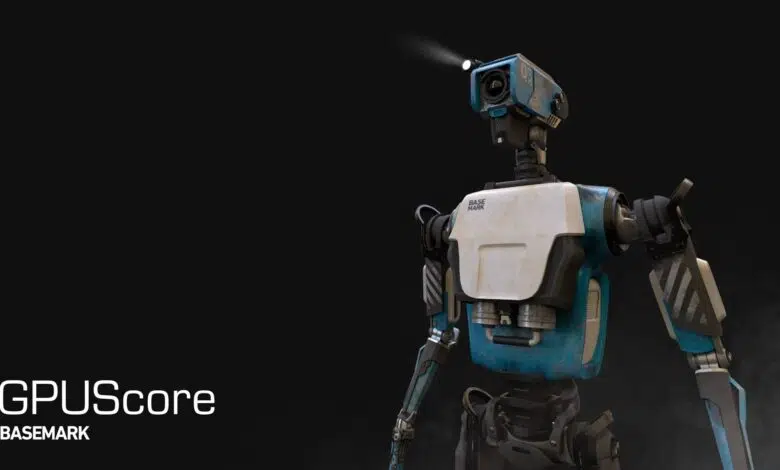 basemark-gpuscore-raytracing
