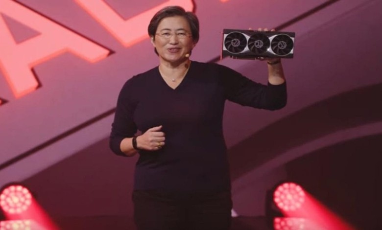 benchmark-amd-rx-6800-xt