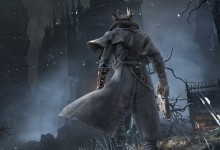 bloodborne-ps4-playstation-4-pro-ps4pro-60-fps-60fps pc jugar en pc para pc versión playstation now ps psnow