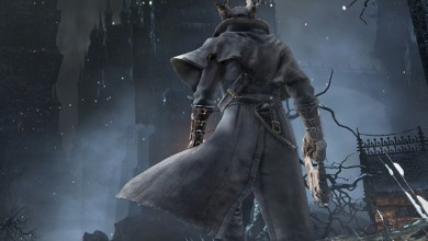 bloodborne-ps4-playstation-4-pro-ps4pro-60-fps-60fps pc jugar en pc para pc versión playstation now ps psnow