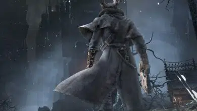 bloodborne-ps4-playstation-4-pro-ps4pro-60-fps-60fps pc jugar en pc para pc versión playstation now ps psnow