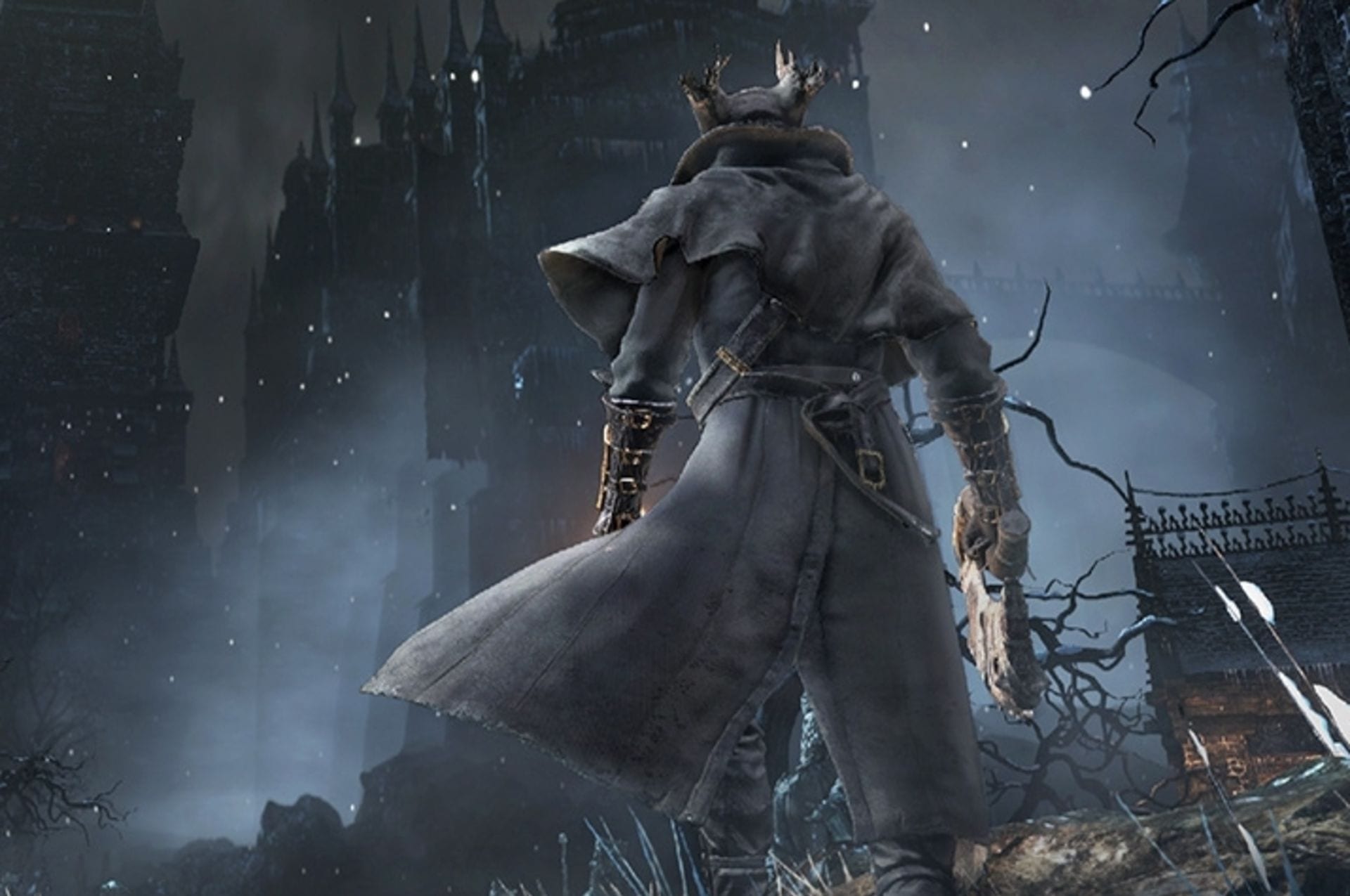 bloodborne-ps4-playstation-4-pro-ps4pro-60-fps-60fps pc jugar en pc para pc versión playstation now ps psnow