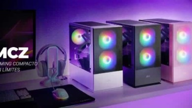 caja-gaming-torre-pc-mars-mcz