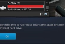 cod-warzone-ssd-250-gb-tamano-modern-warfare-call-of-duty
