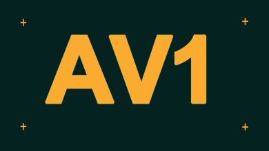 codec-av1-microsoft-amd-radeon-rx-6000-big-navi