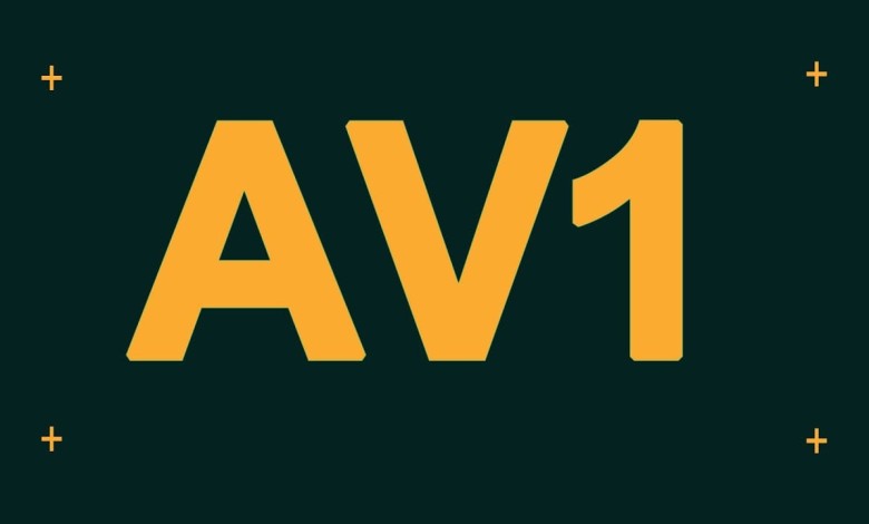 codec-av1-microsoft-amd-radeon-rx-6000-big-navi
