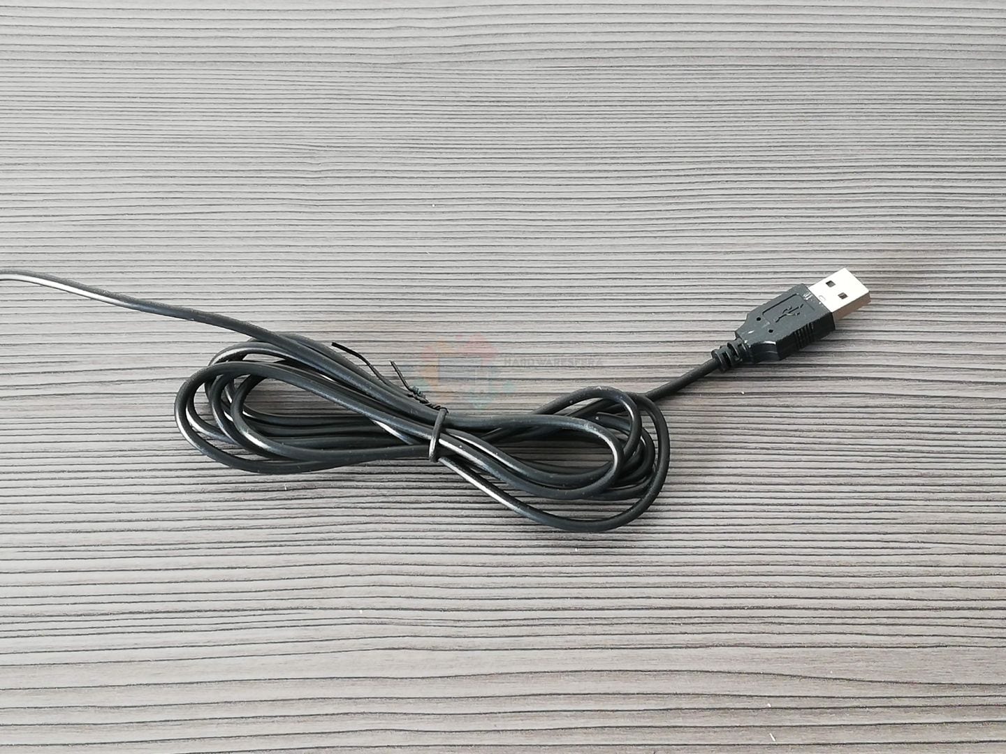 combo-teclado-raton-trust-primo-cable-del-raton