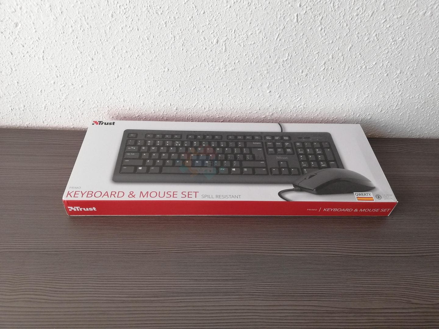 combo-teclado-raton-trust-primo-caja-fronta