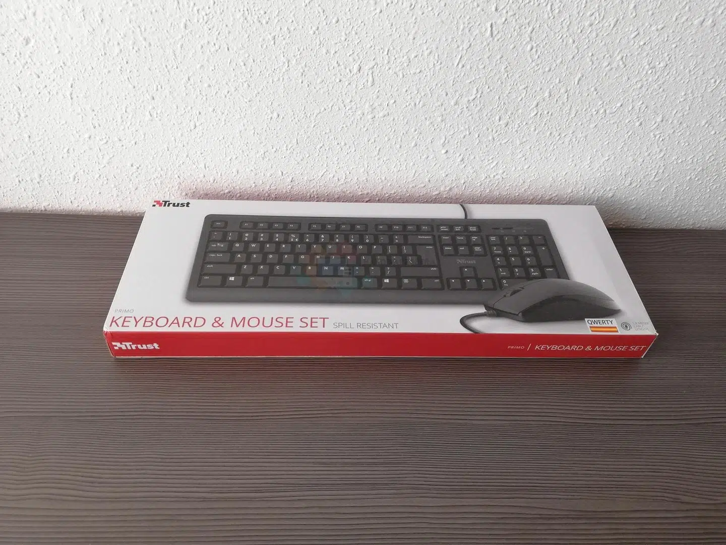 combo-teclado-raton-trust-primo-caja-fronta