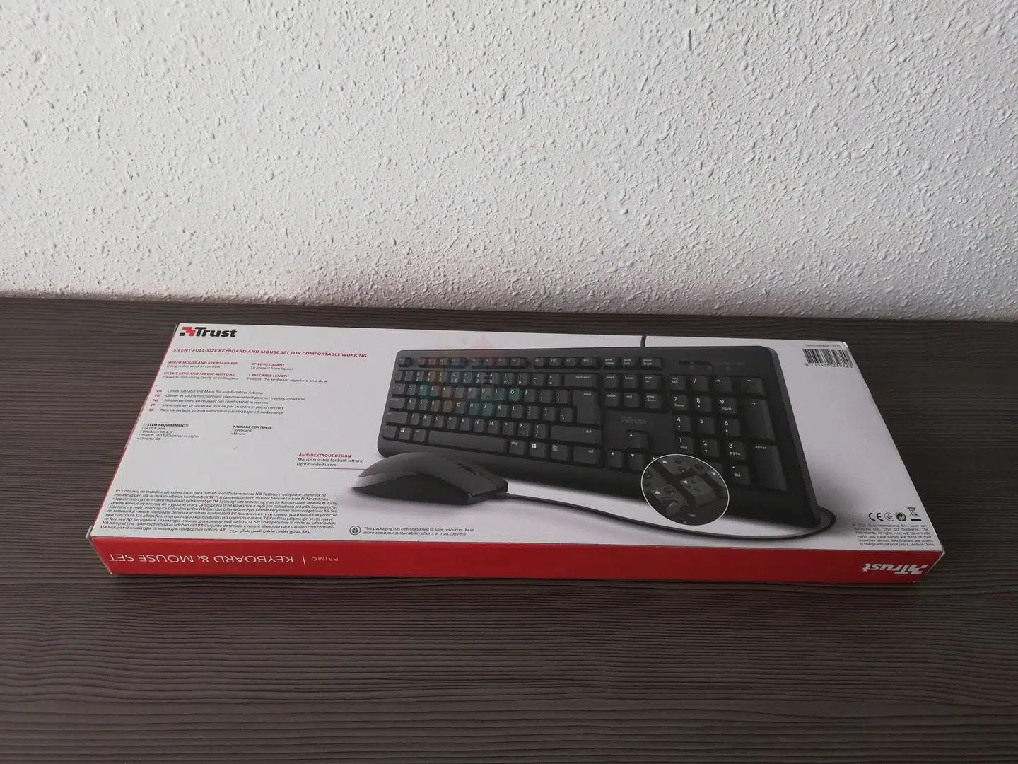combo-teclado-raton-trust-primo-caja-trasera