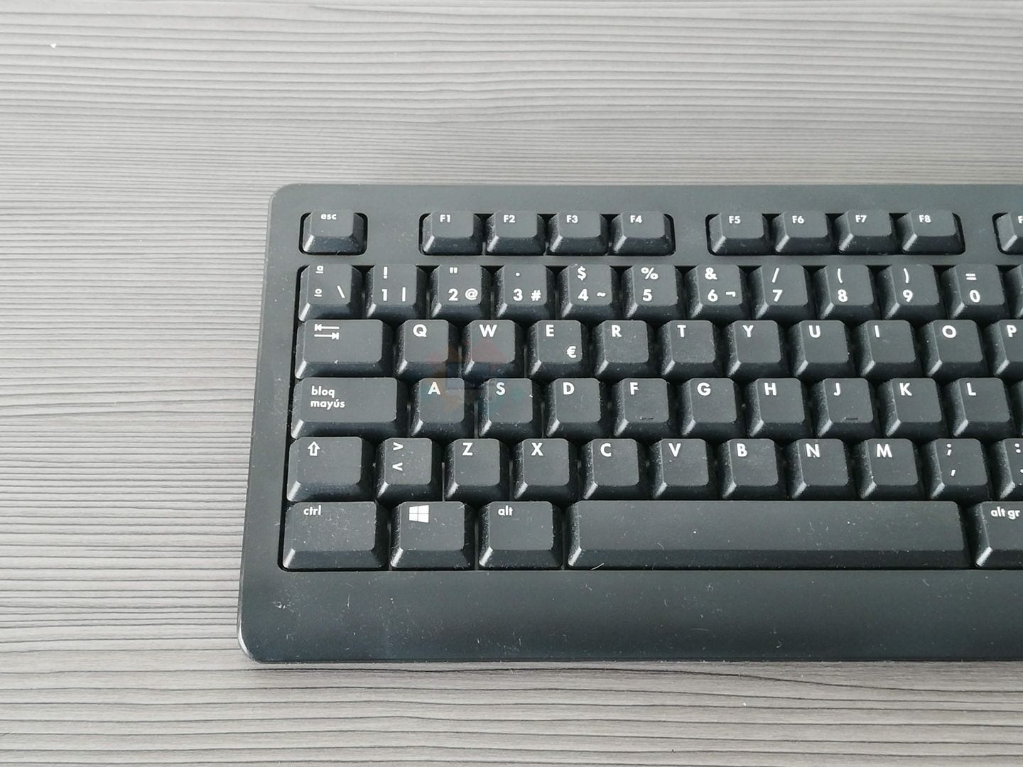 combo-teclado-raton-trust-primo-detalle-teclas