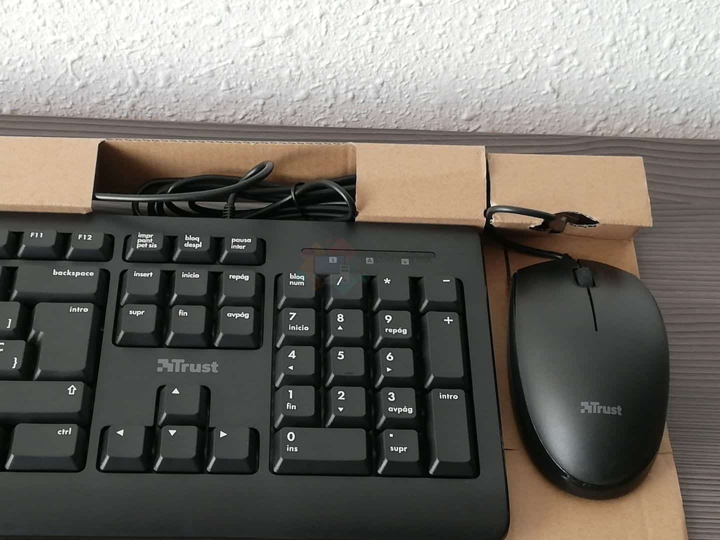 combo-teclado-raton-trust-primo-detalle-unboxing