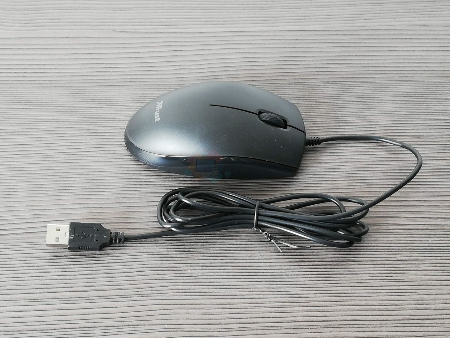 combo-teclado-raton-trust-primo-general-mouse