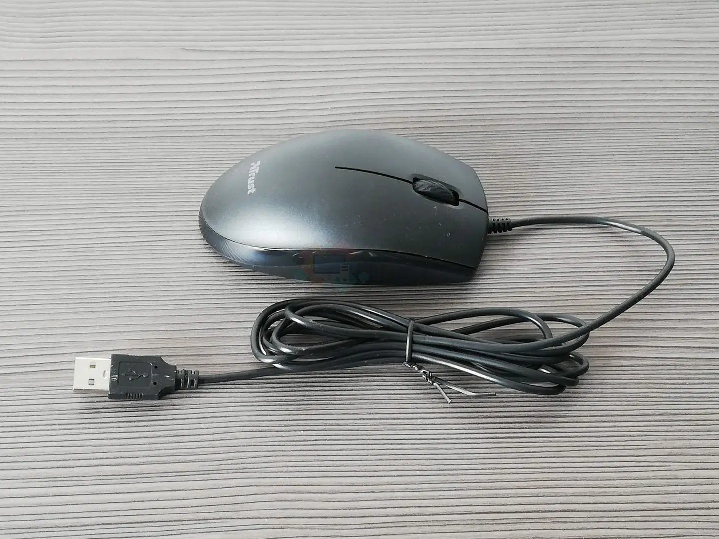 combo-teclado-raton-trust-primo-general-mouse
