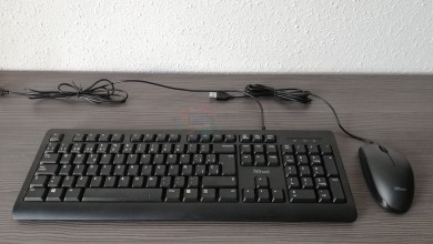 combo-teclado-raton-trust-primo-kit