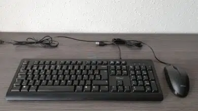 combo-teclado-raton-trust-primo-kit