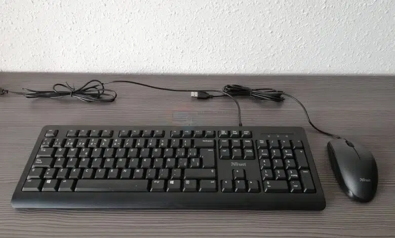 combo-teclado-raton-trust-primo-kit