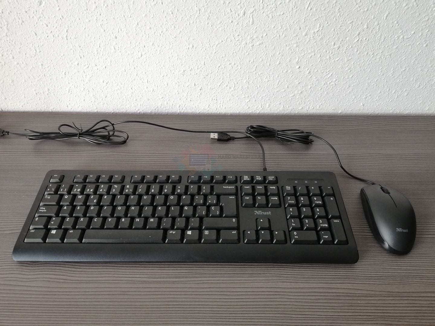 combo-teclado-raton-trust-primo-kit