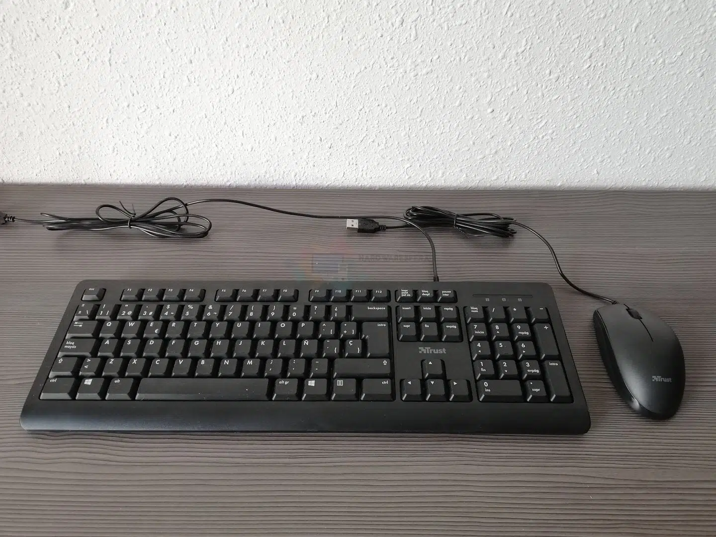 combo-teclado-raton-trust-primo-kit