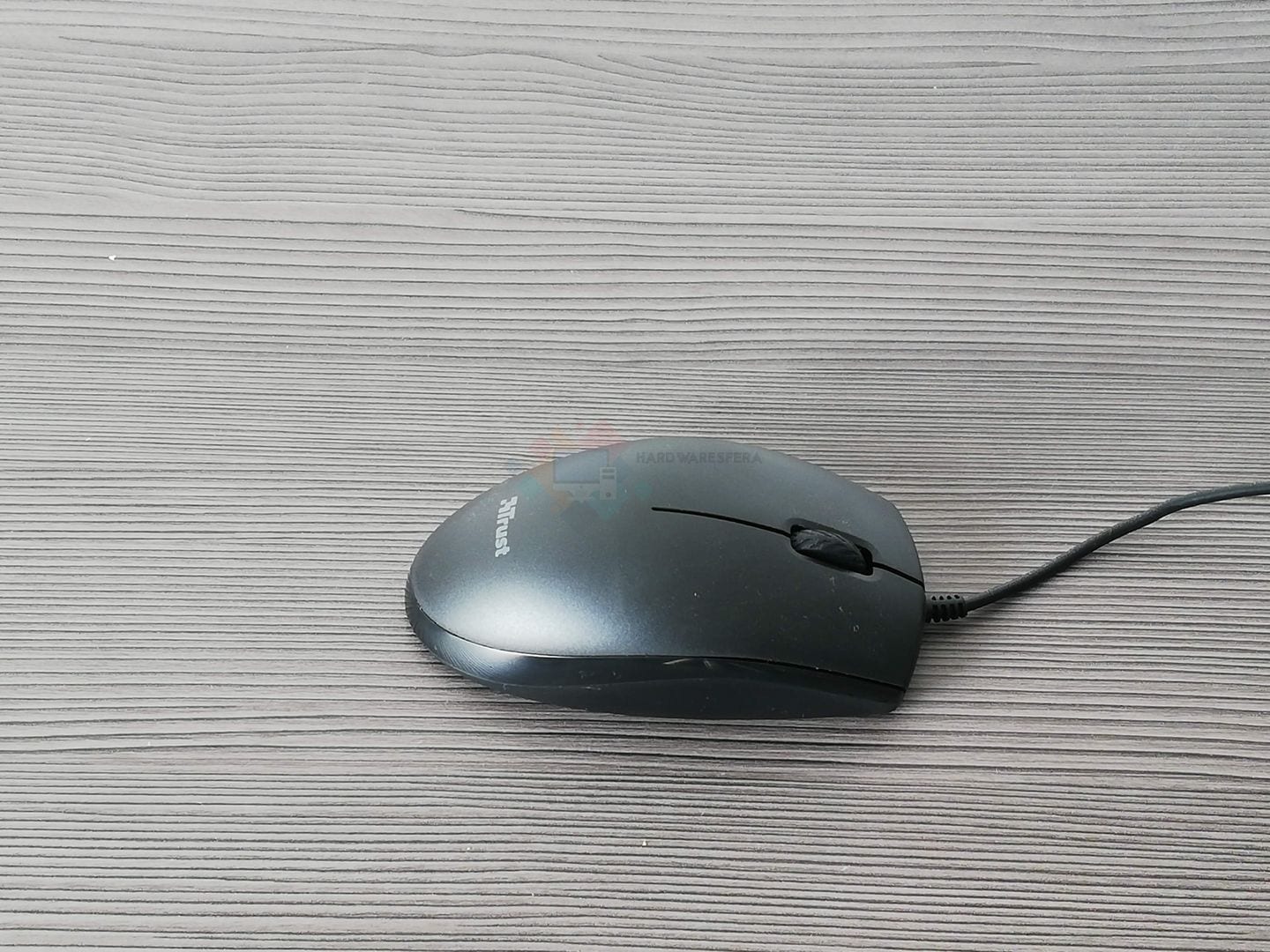 combo-teclado-raton-trust-primo-lateral
