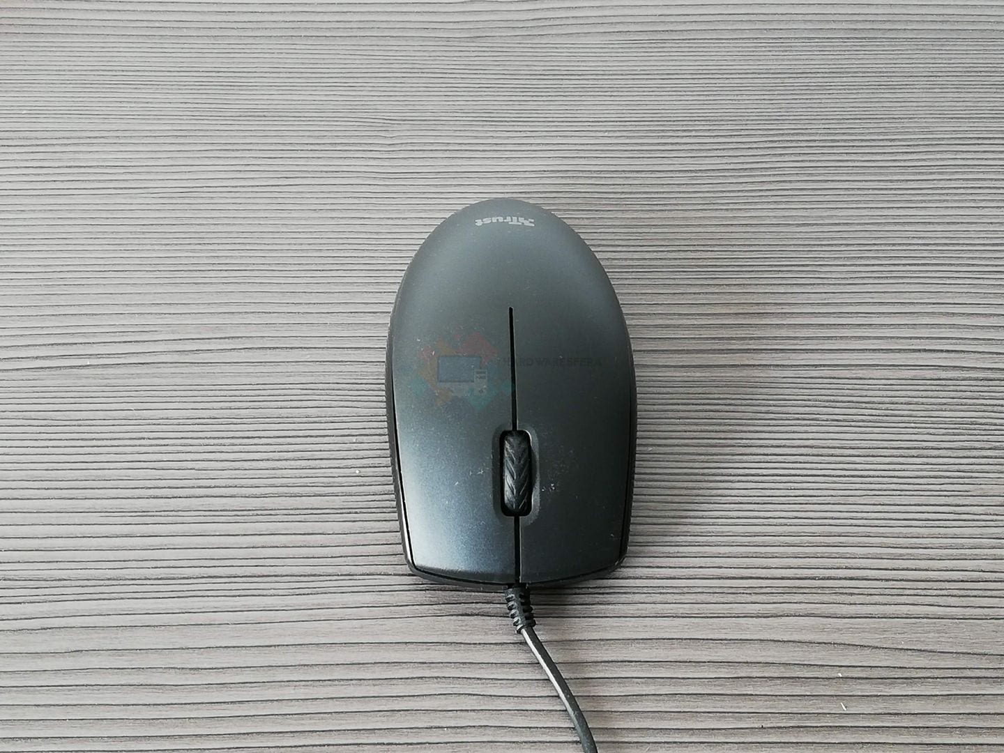combo-teclado-raton-trust-primo-superior