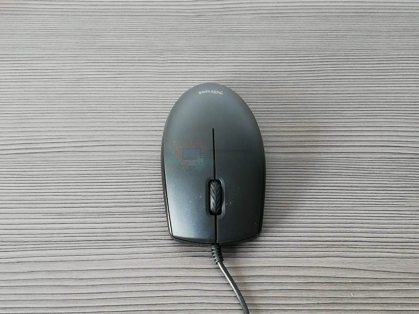 combo-teclado-raton-trust-primo-superior