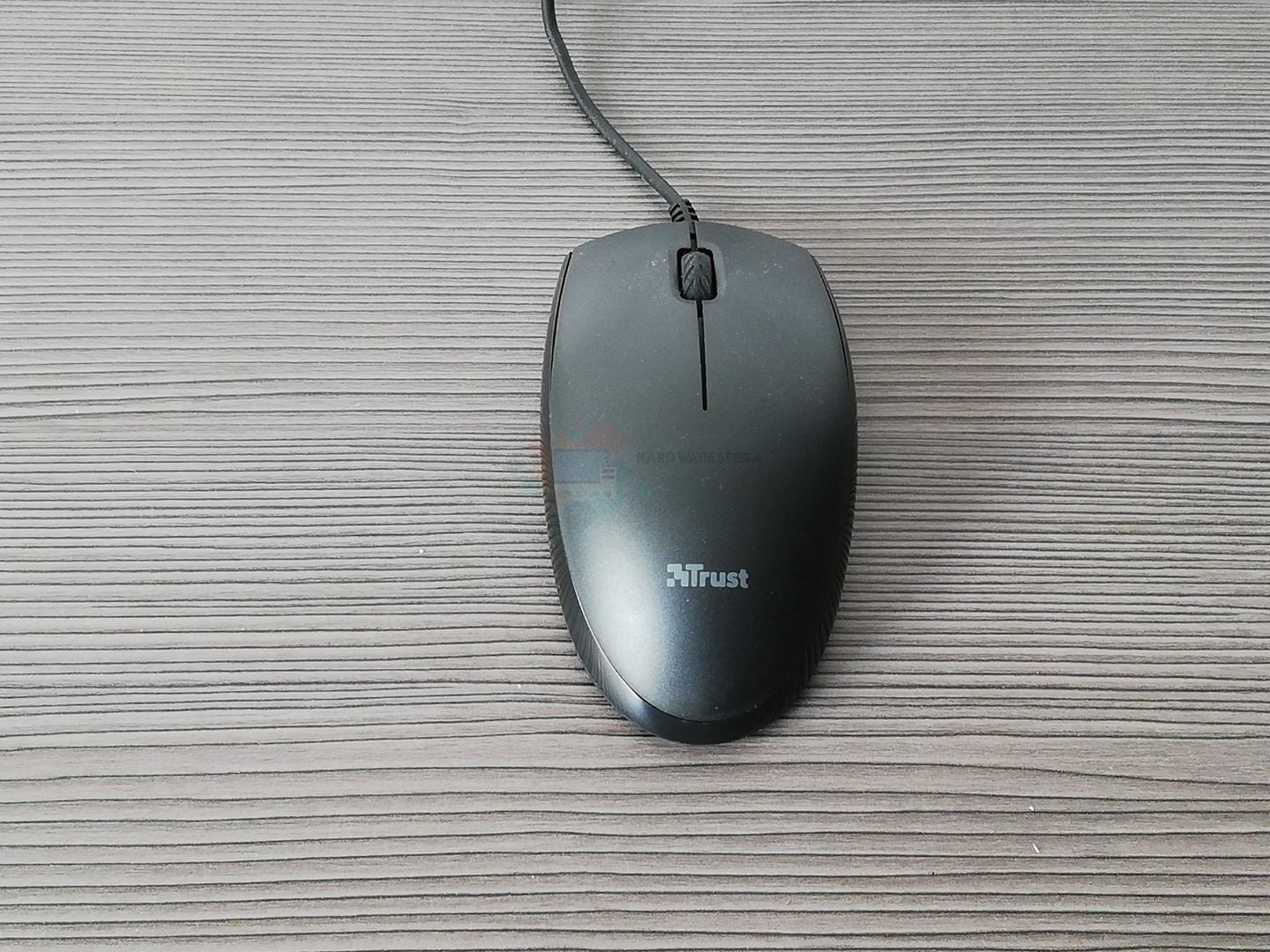 combo-teclado-raton-trust-primo-trasera-mouse