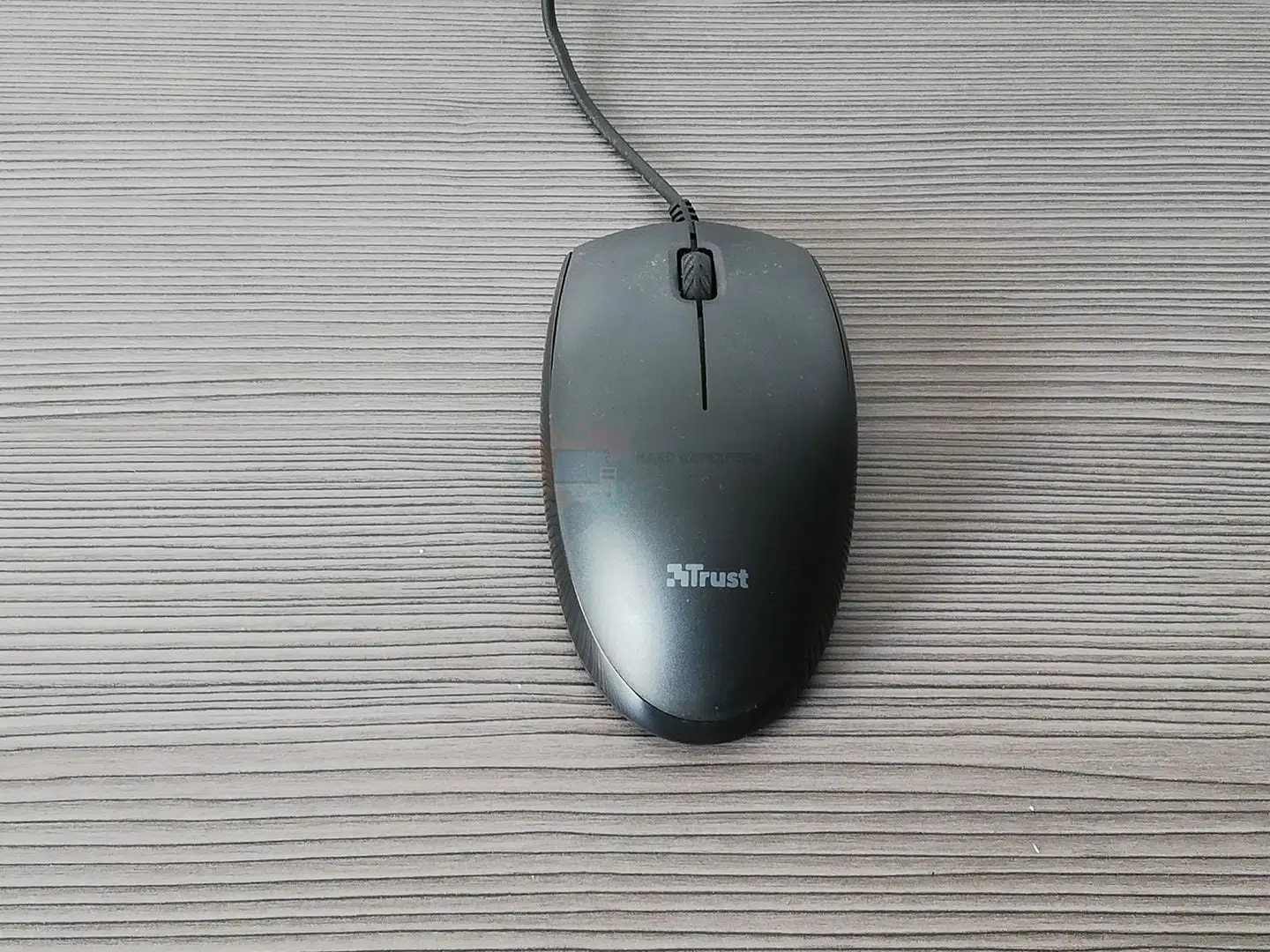 combo-teclado-raton-trust-primo-trasera-mouse