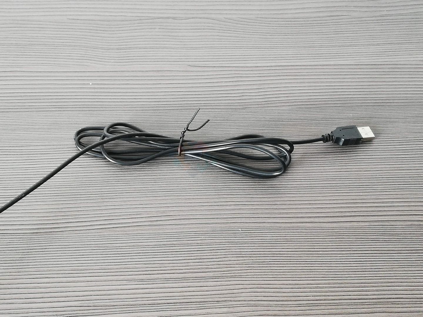 combo-teclado-raton-trust-primo-usb