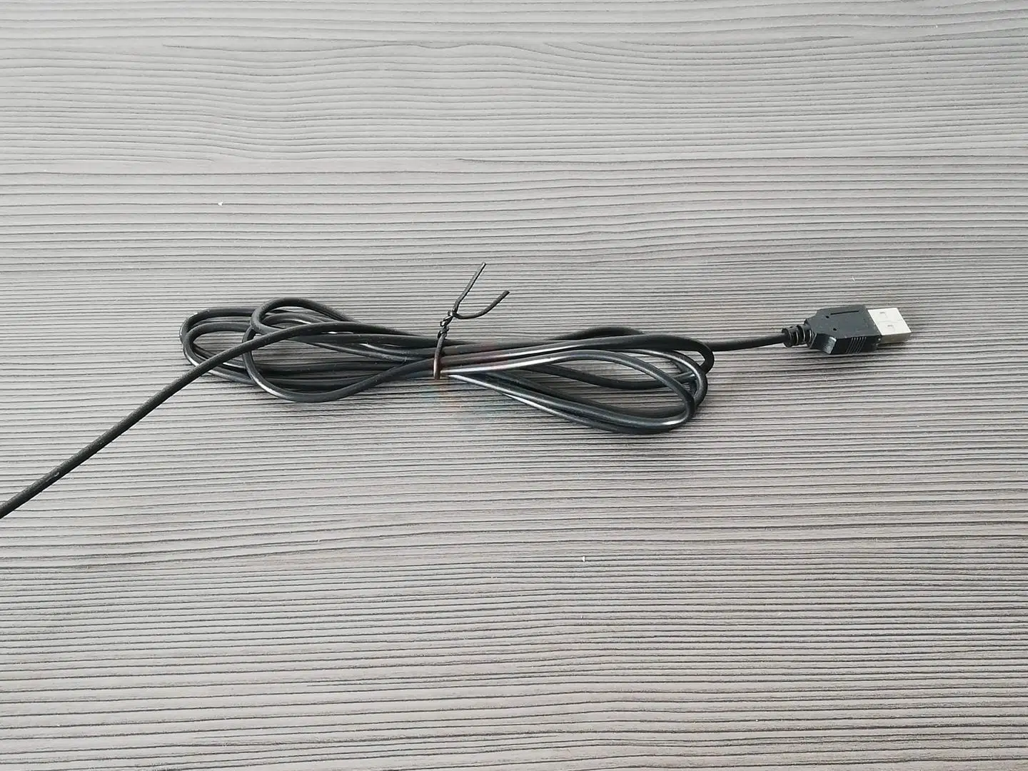 combo-teclado-raton-trust-primo-usb