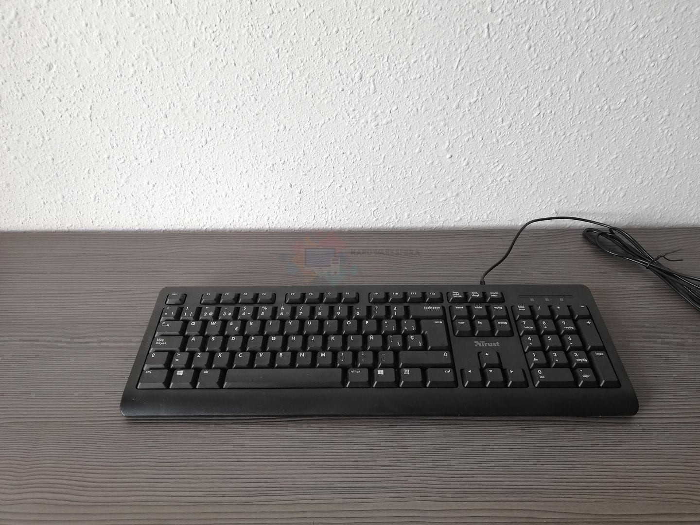combo-teclado-raton-trust-primo-vista-general