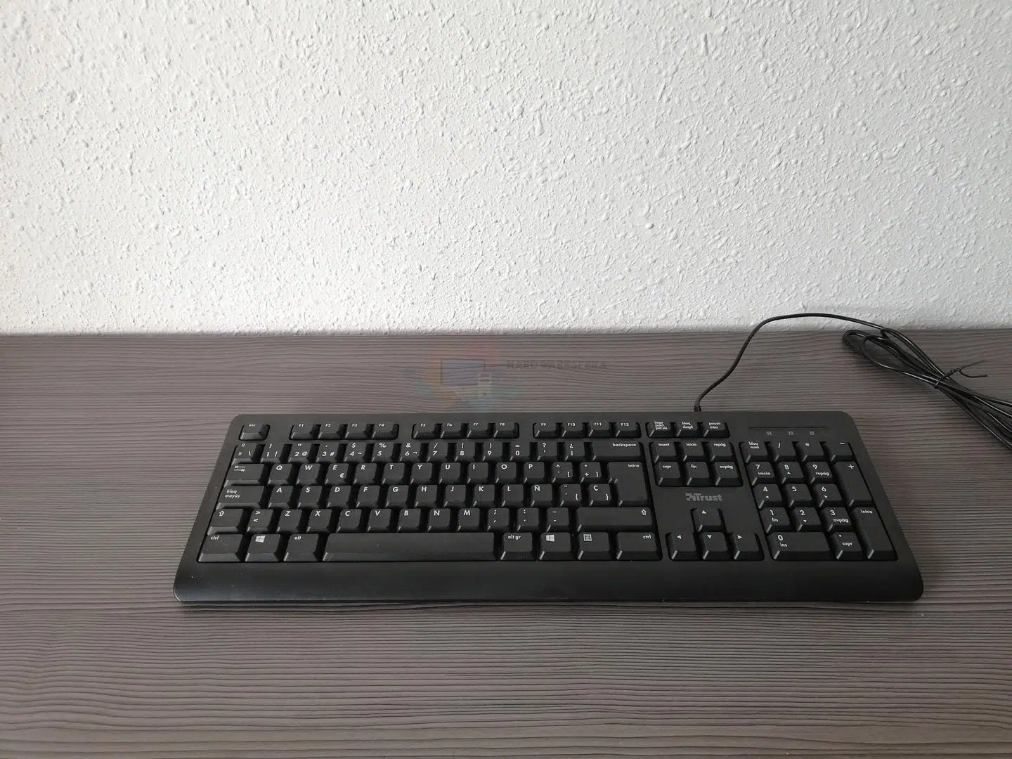 combo-teclado-raton-trust-primo-vista-general