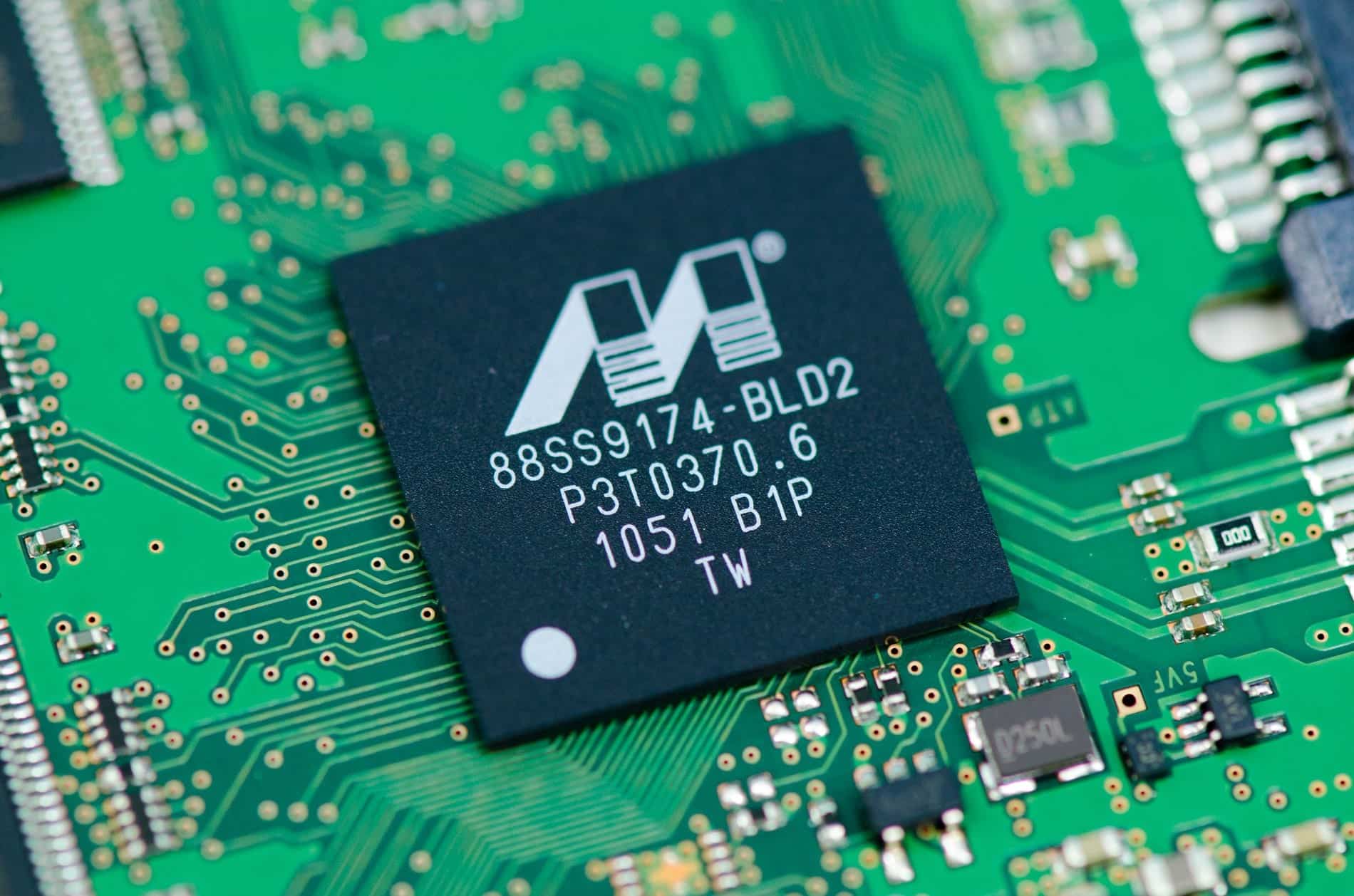 controladora-ssd
