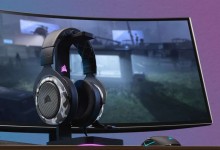 corsair-HS60-HAPTIC-cascos-auriculares-gamer-gaming
